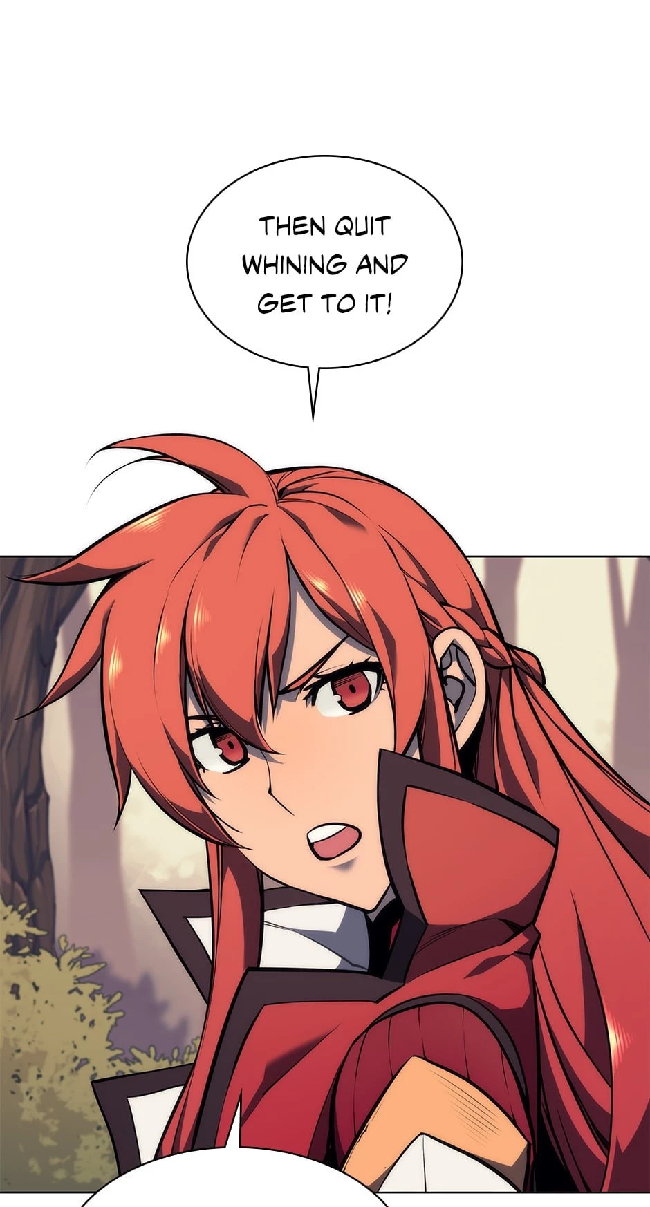 Overgeared Chapter 59 - 27
