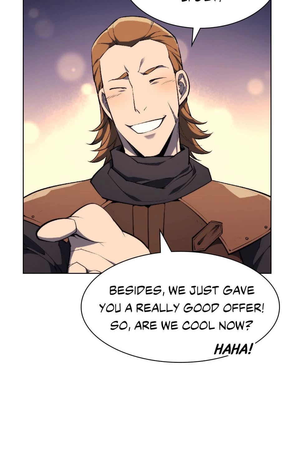 Overgeared Chapter 56 - 8