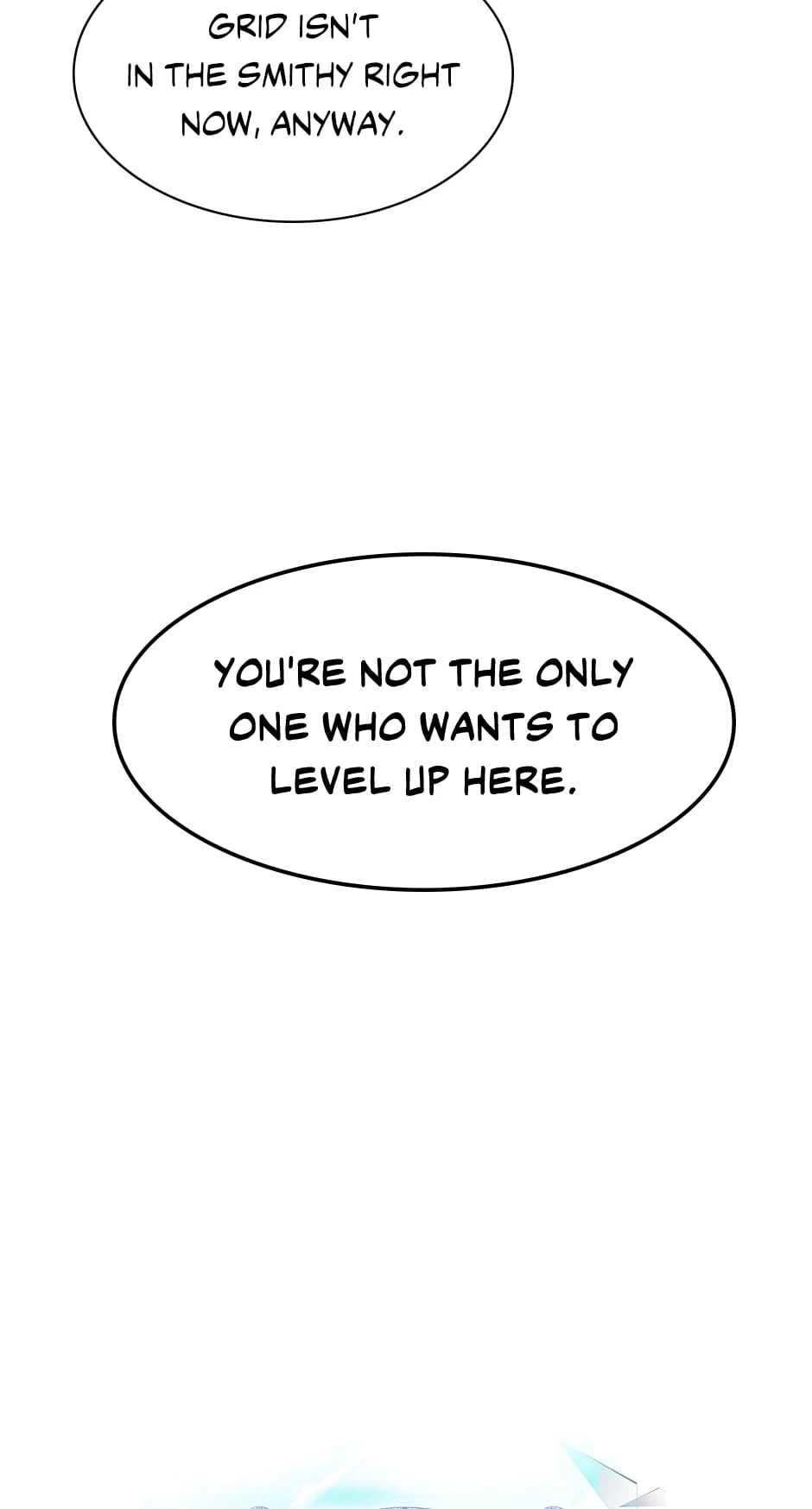 Overgeared Chapter 59 - 28