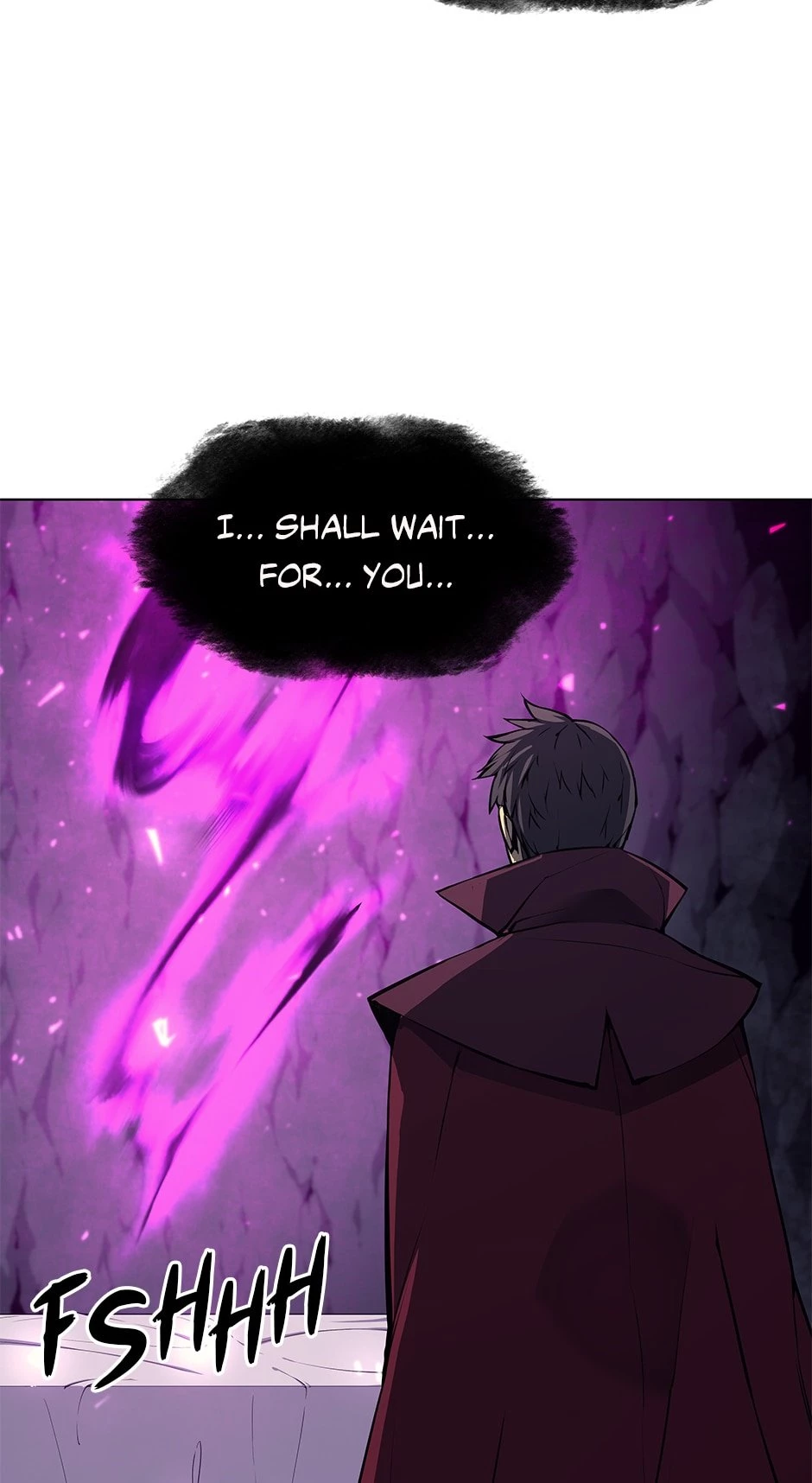 Overgeared Chapter 61 - 56