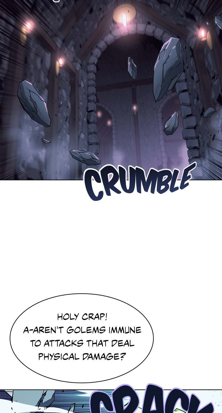 Overgeared Chapter 59 - 30