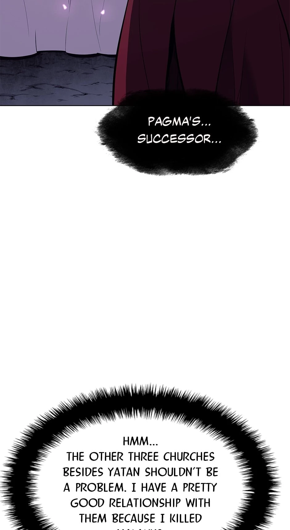 Overgeared Chapter 61 - 57