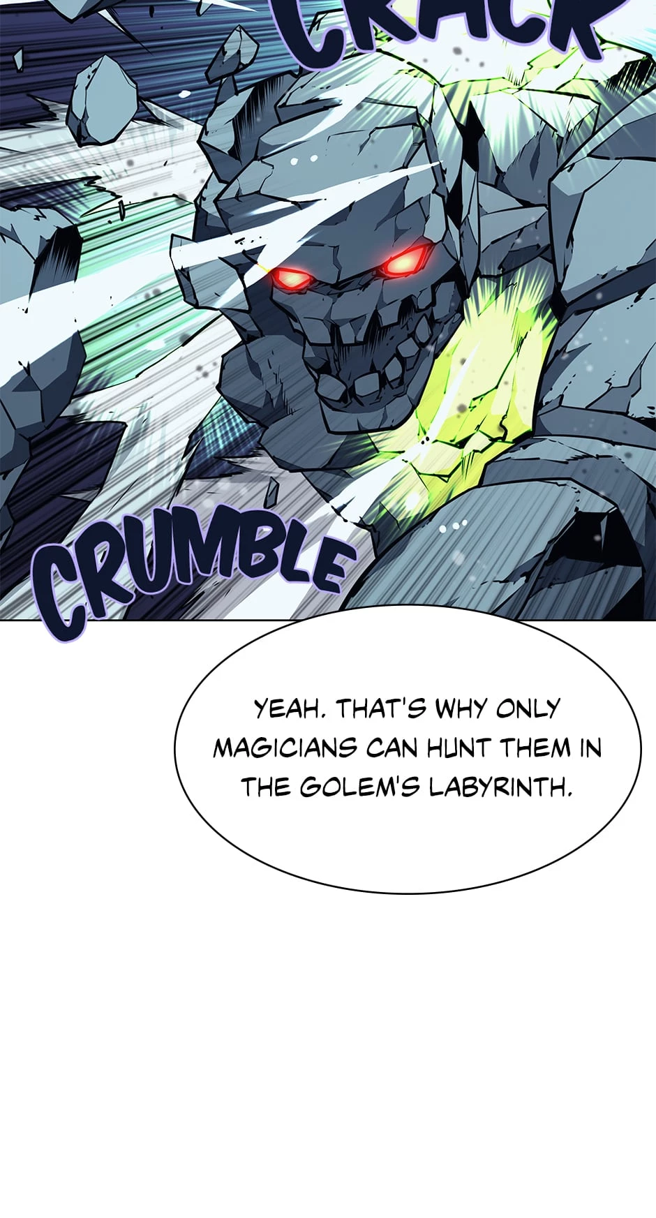 Overgeared Chapter 59 - 31