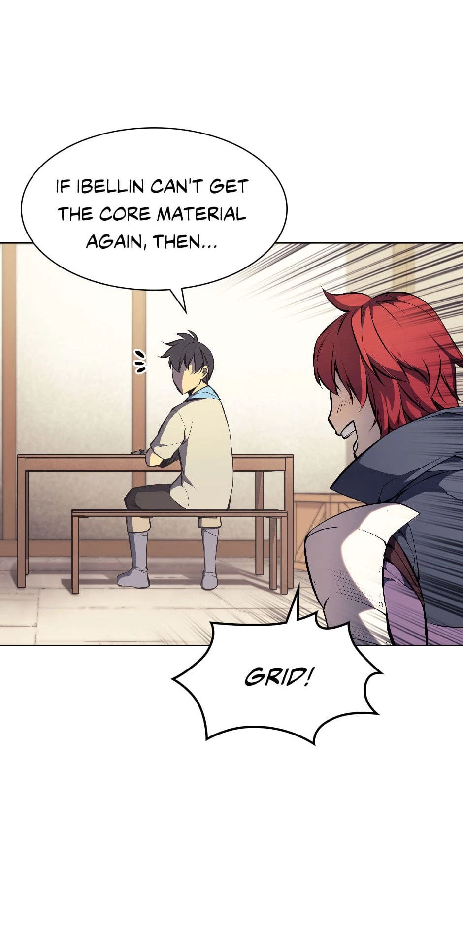 Overgeared Chapter 57 - 18