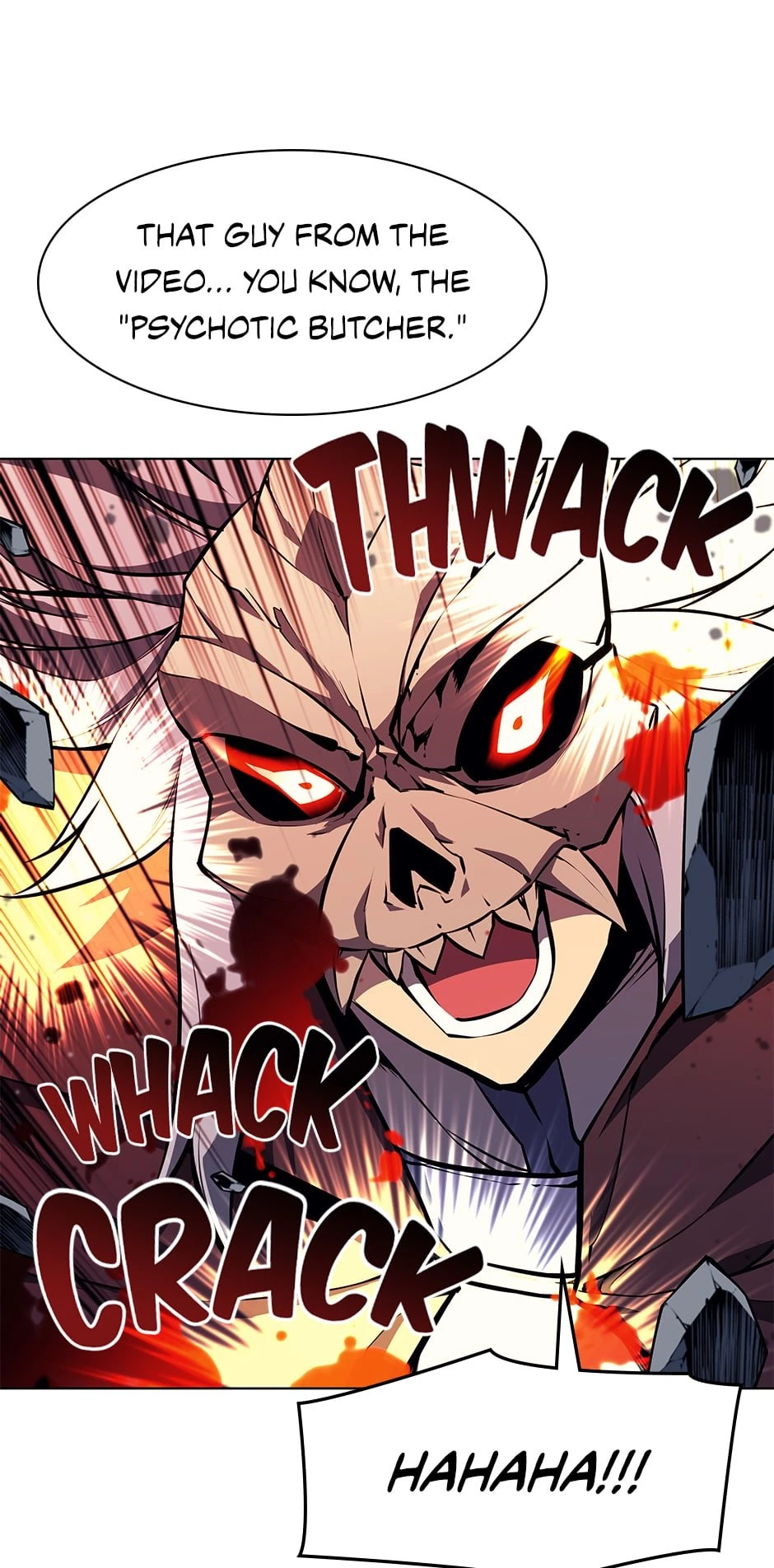 Overgeared Chapter 59 - 33