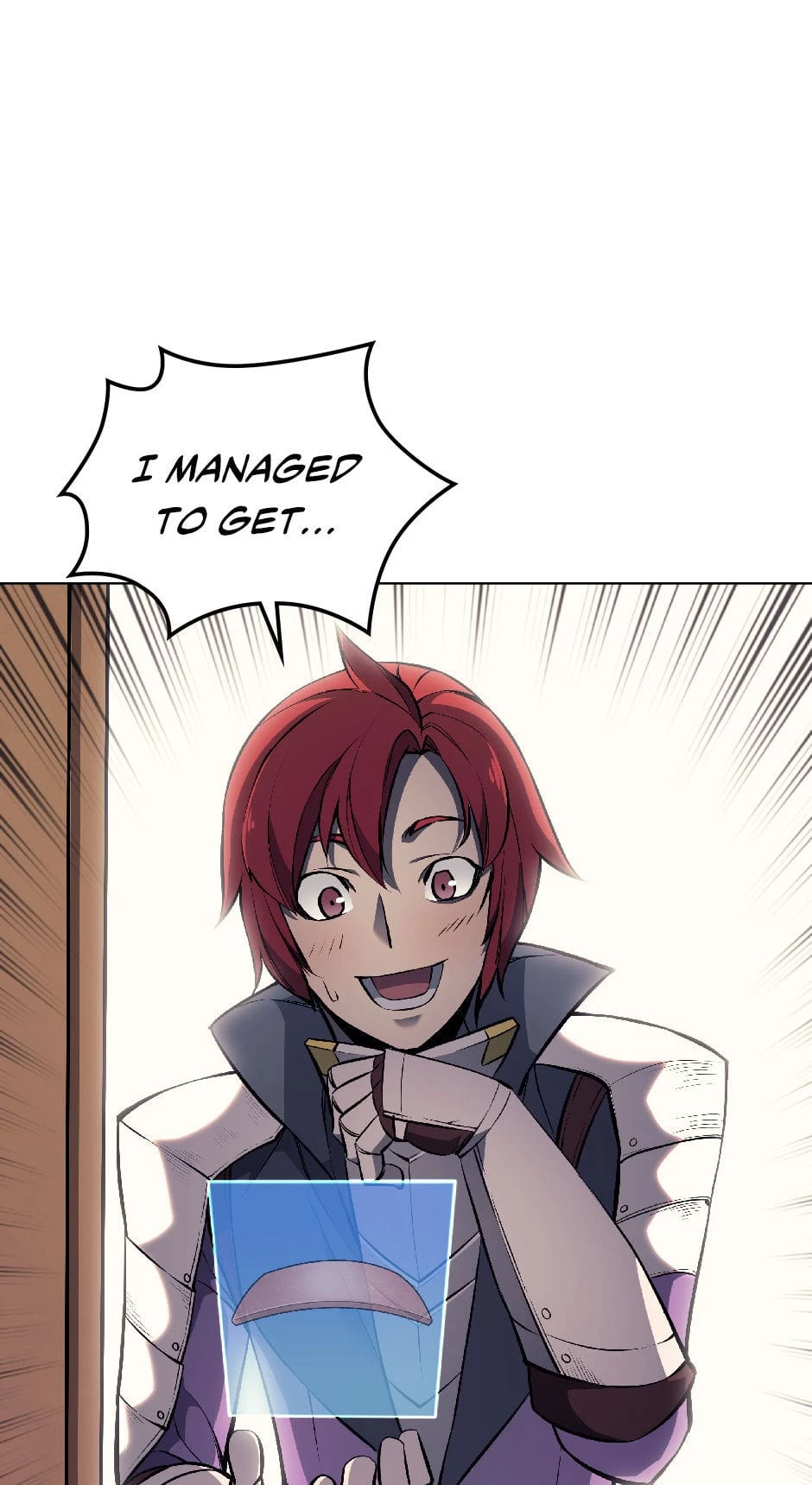 Overgeared Chapter 57 - 19