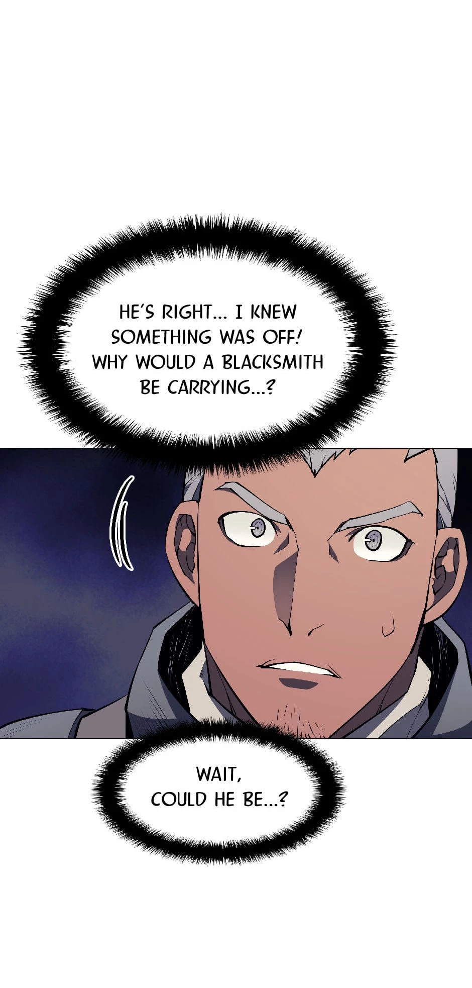 Overgeared Chapter 56 - 15