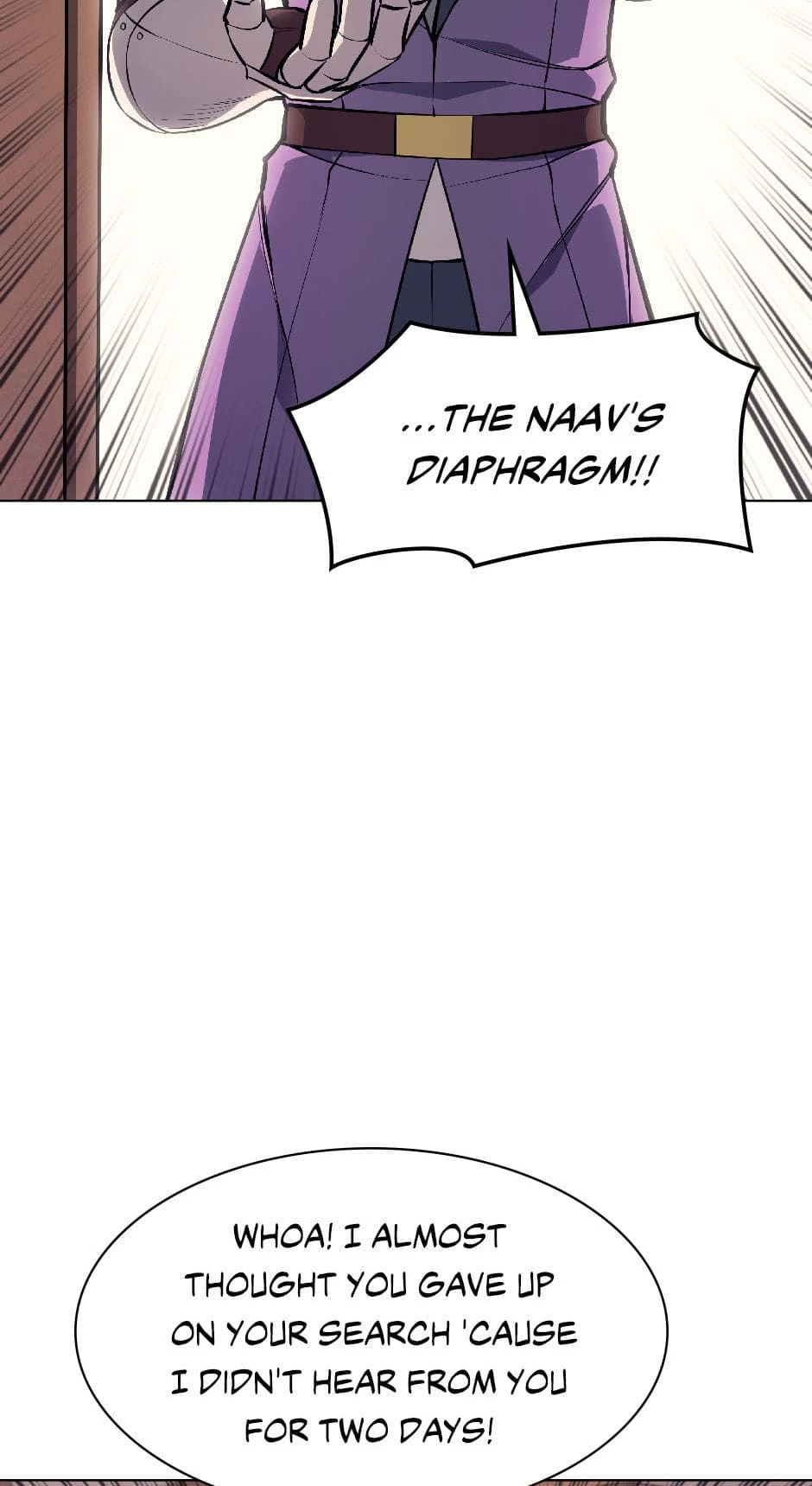 Overgeared Chapter 57 - 20