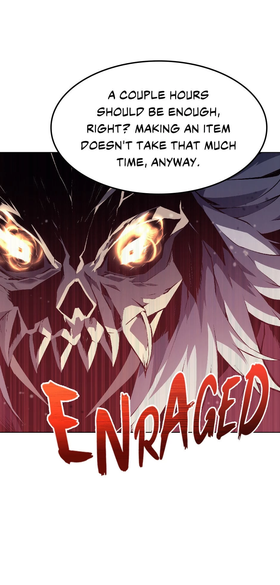 Overgeared Chapter 56 - 17