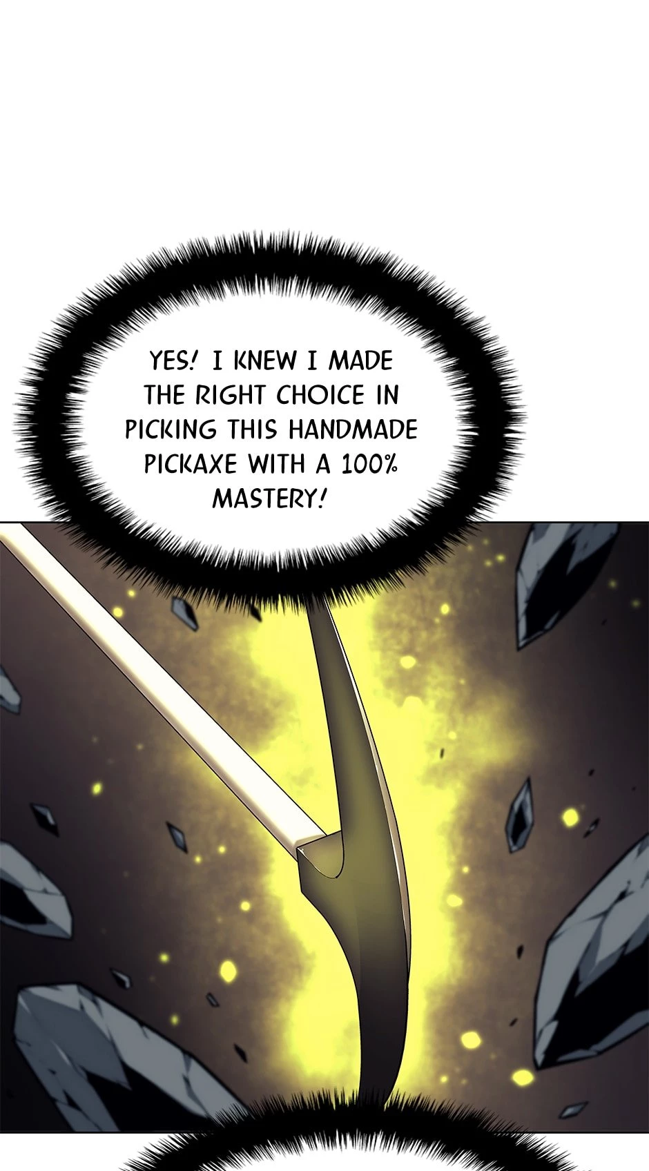 Overgeared Chapter 59 - 37