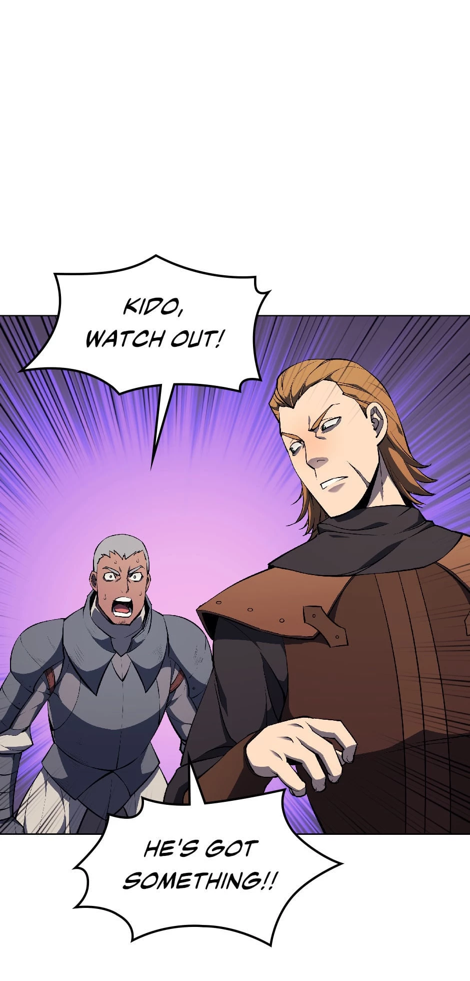 Overgeared Chapter 56 - 18