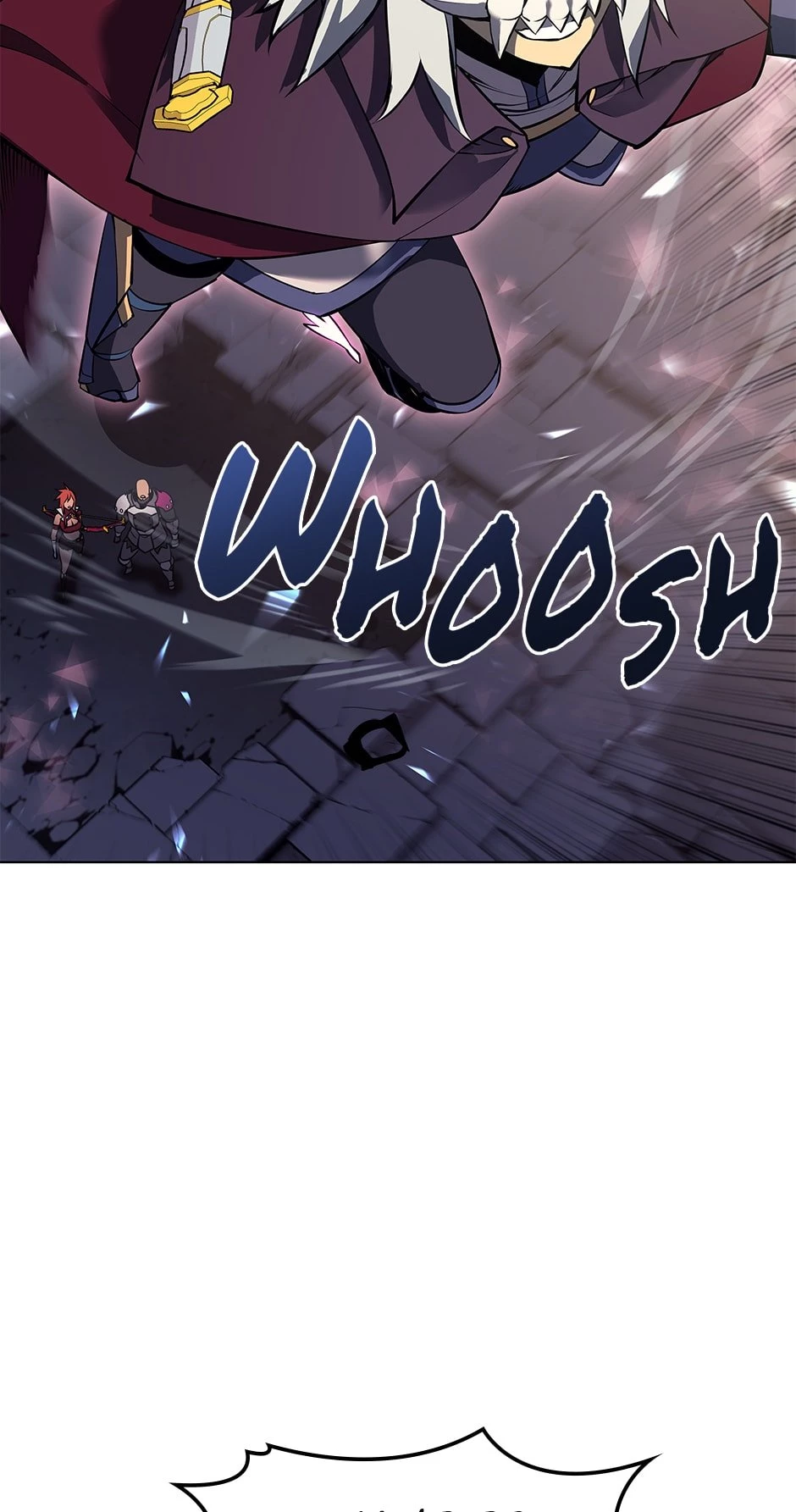Overgeared Chapter 61 - 66