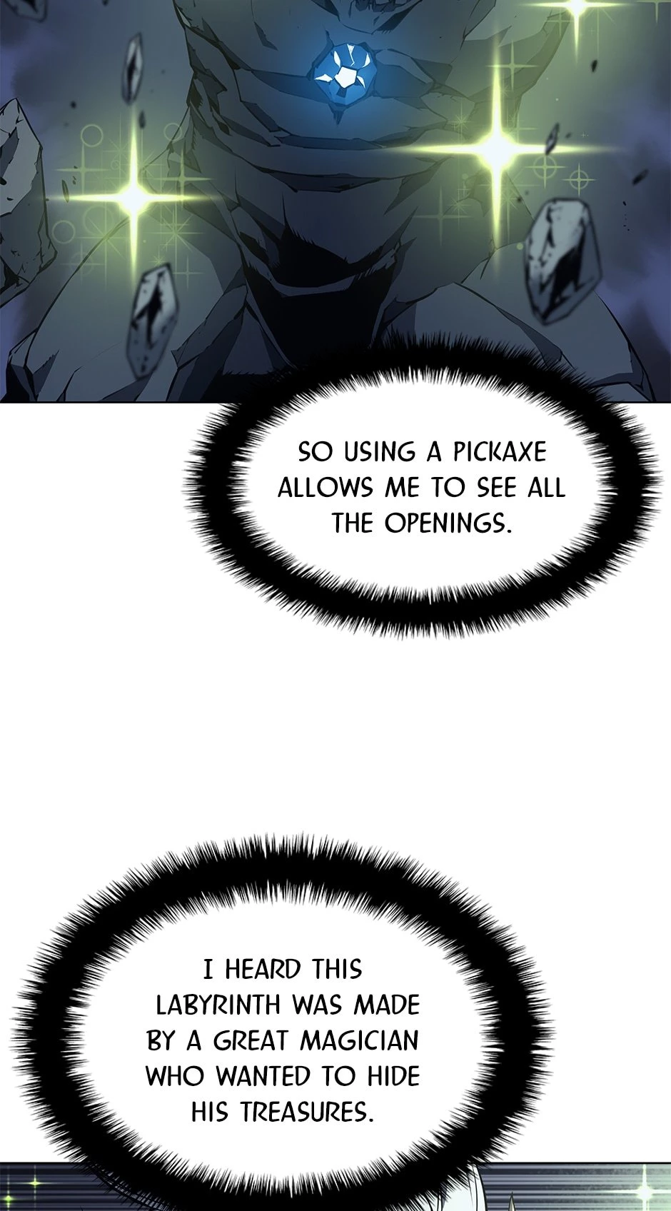 Overgeared Chapter 59 - 39