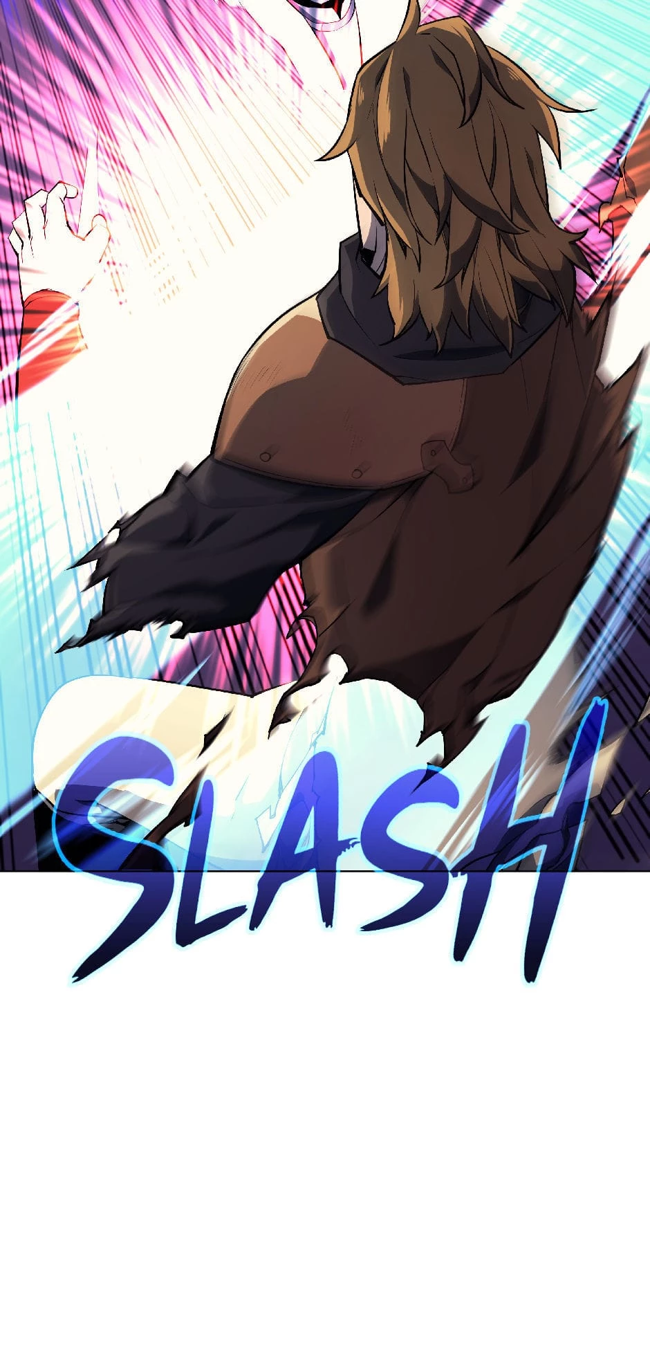 Overgeared Chapter 56 - 20