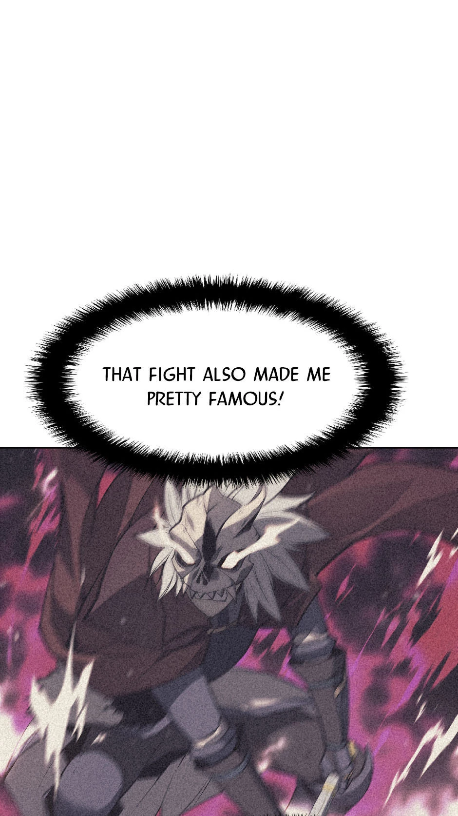 Overgeared Chapter 57 - 25