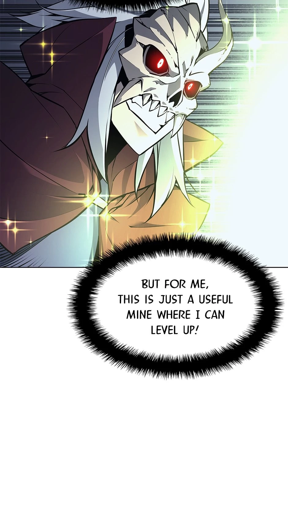 Overgeared Chapter 59 - 40