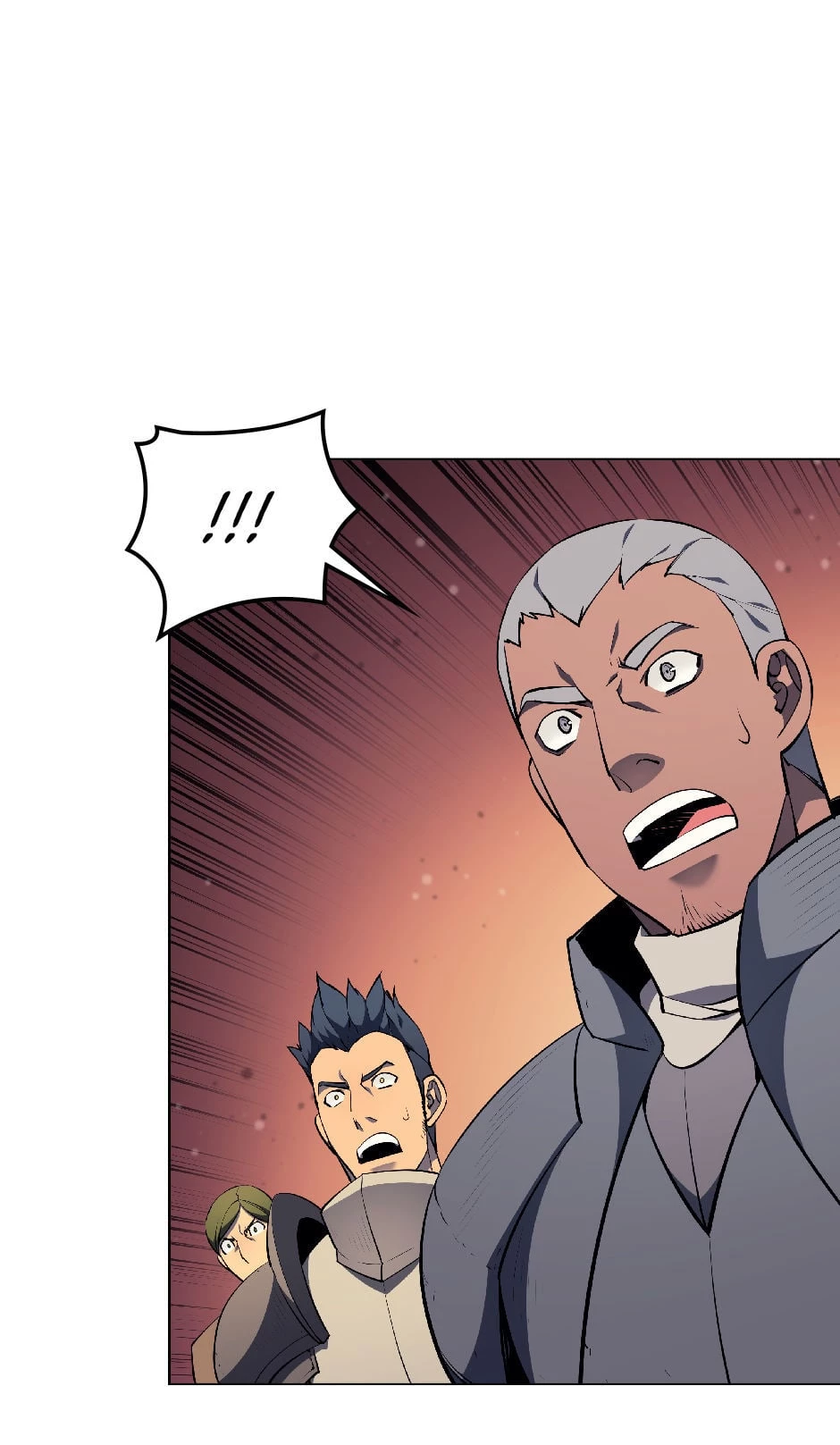 Overgeared Chapter 56 - 21