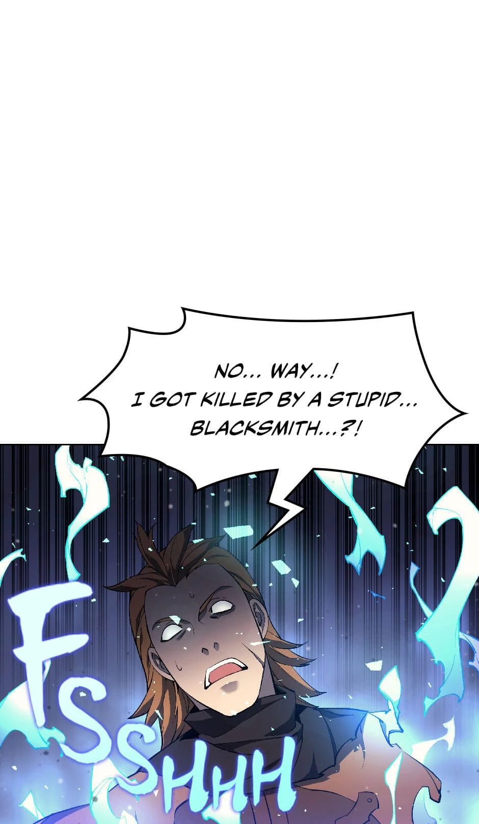 Overgeared Chapter 56 - 22