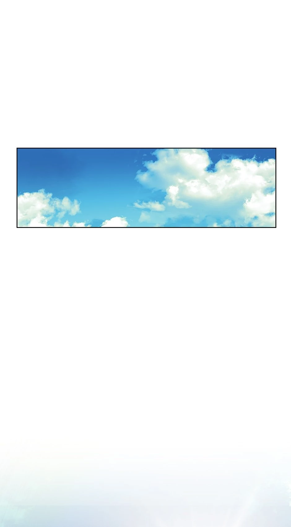 Overgeared Chapter 61 - 70