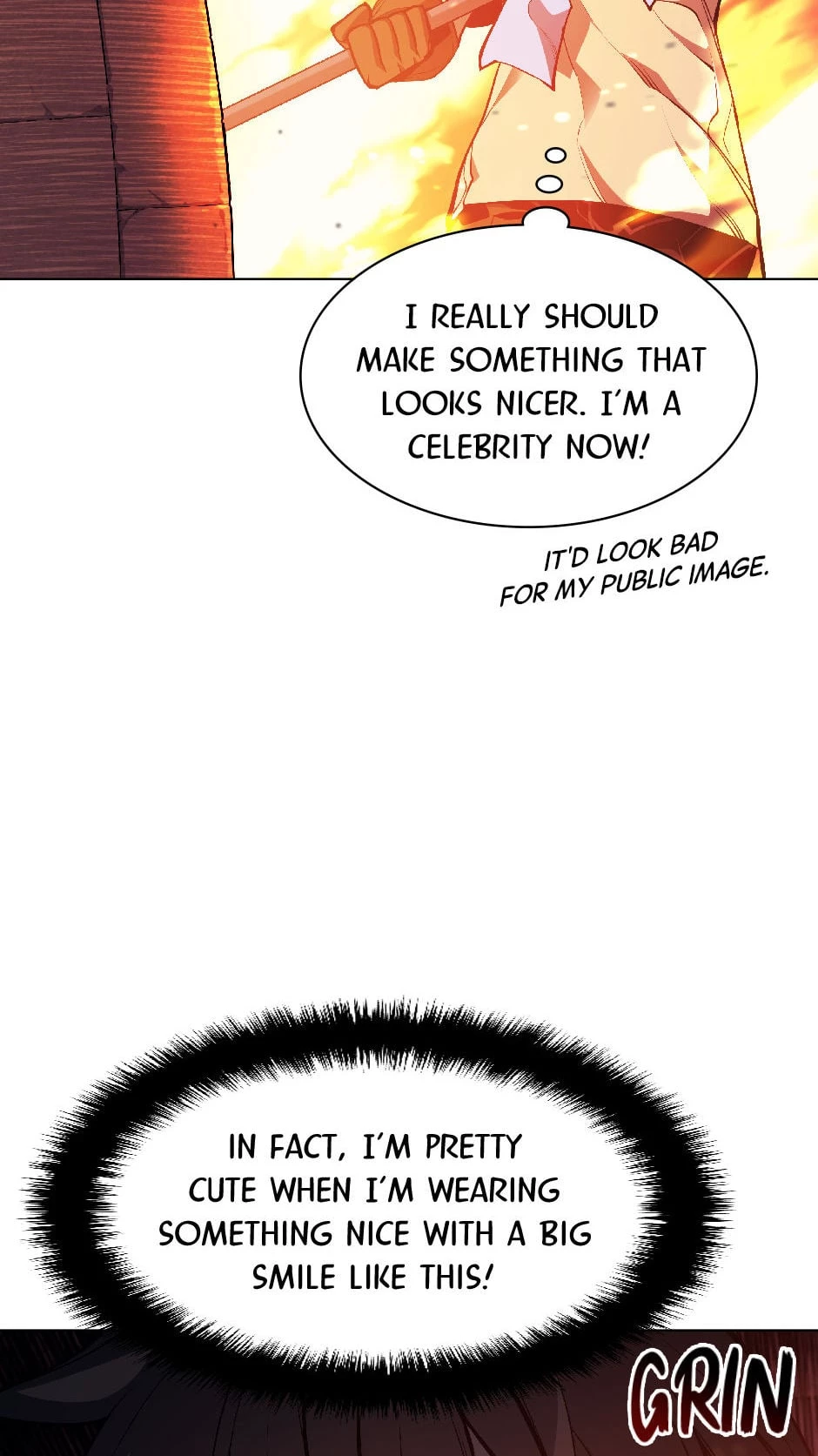 Overgeared Chapter 57 - 27