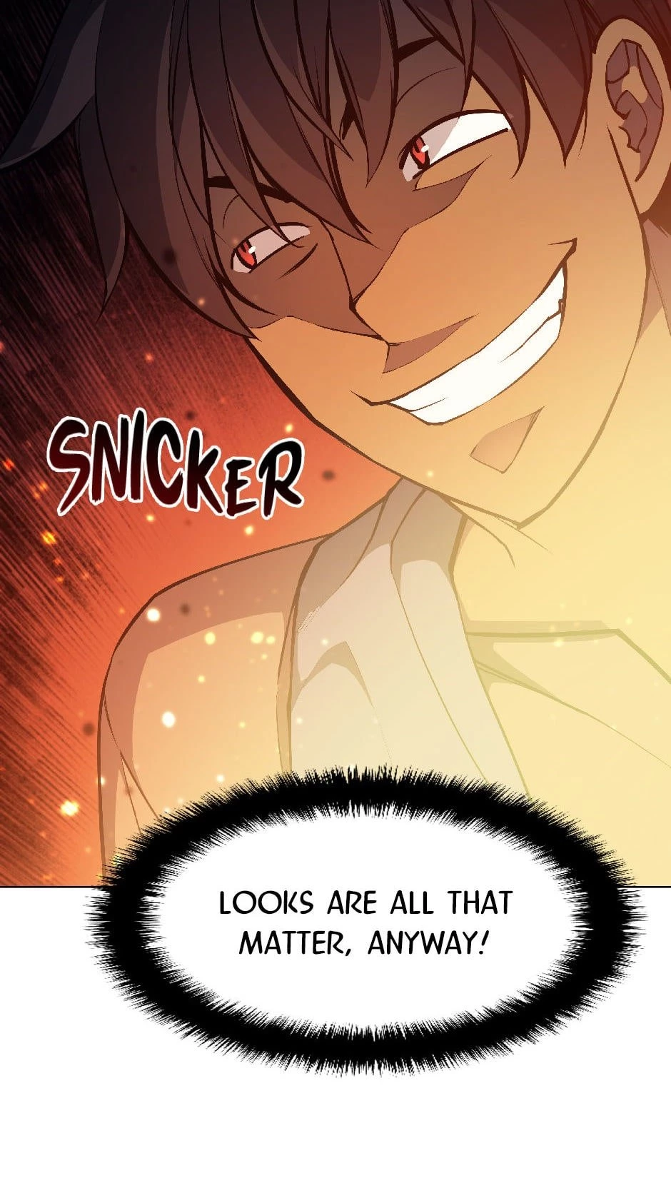Overgeared Chapter 57 - 28