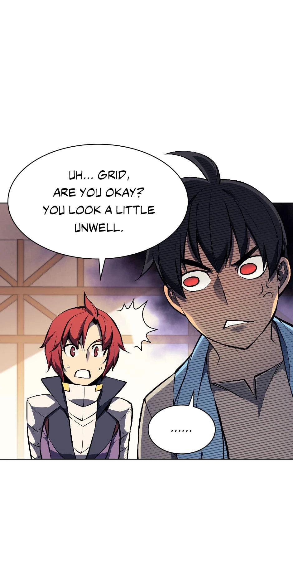 Overgeared Chapter 57 - 29