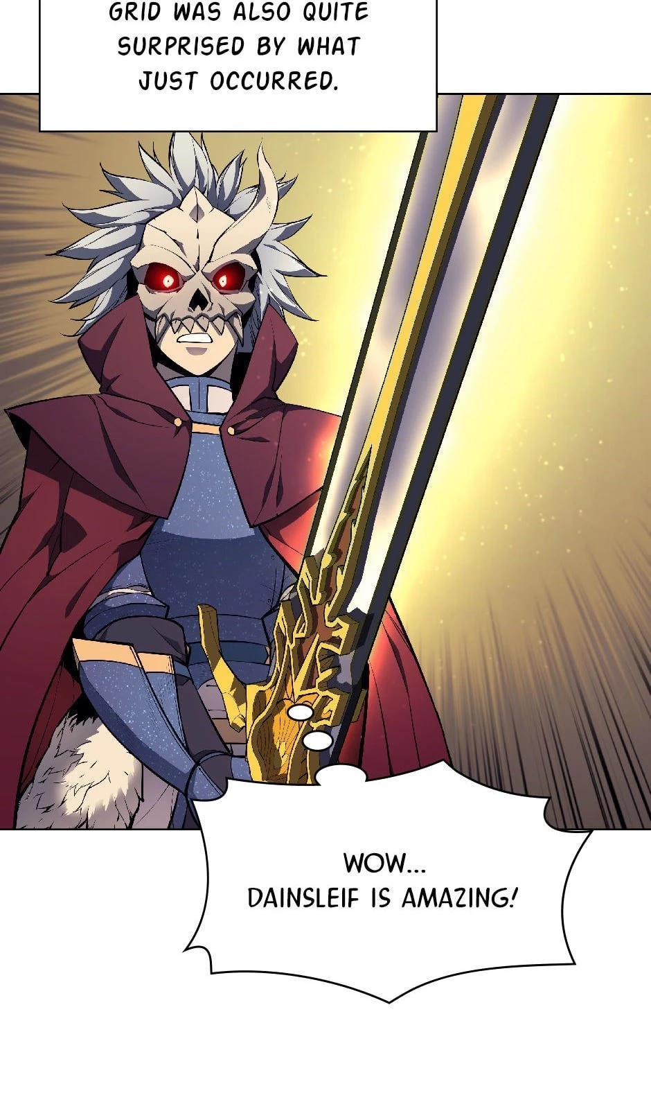 Overgeared Chapter 56 - 25