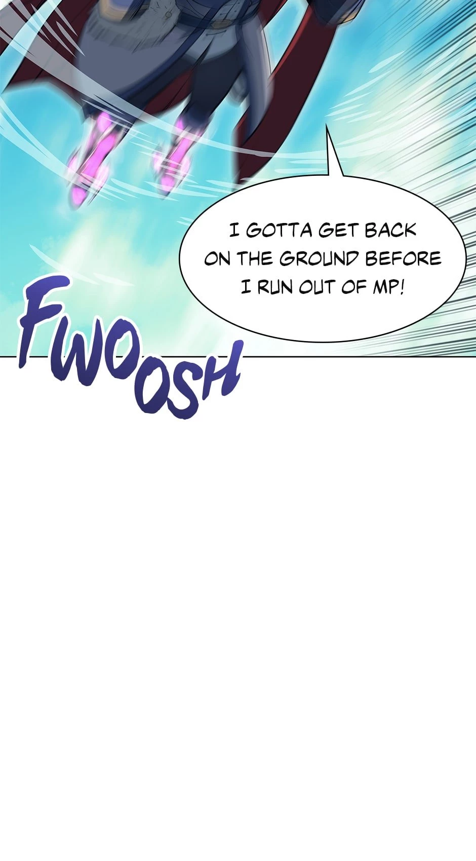 Overgeared Chapter 61 - 73