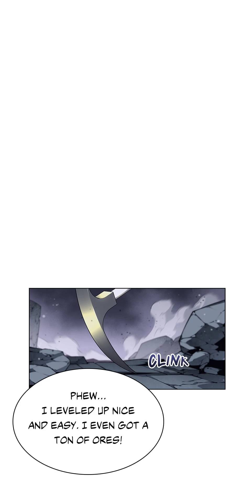 Overgeared Chapter 59 - 44