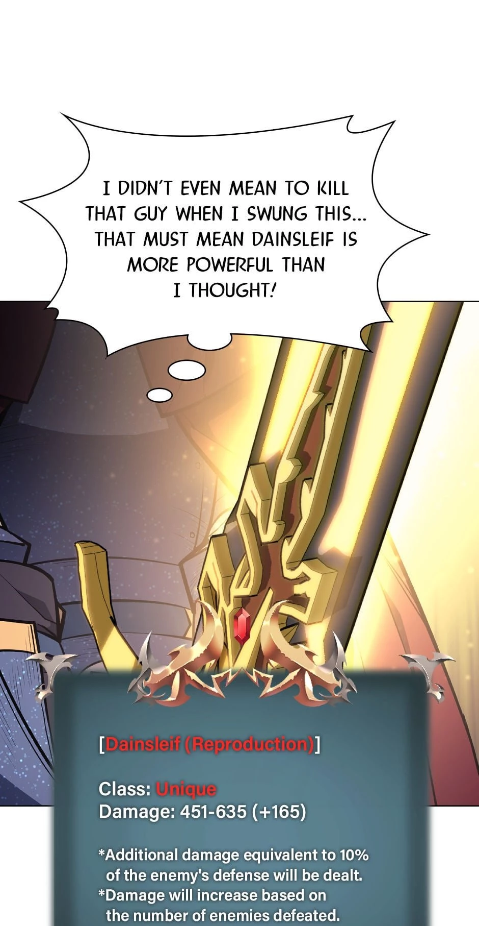 Overgeared Chapter 56 - 26