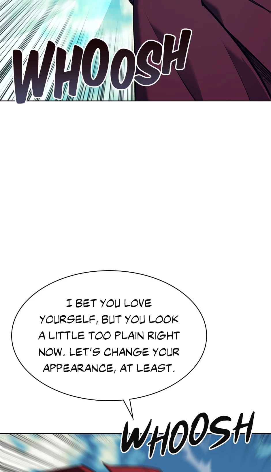 Overgeared Chapter 61 - 75