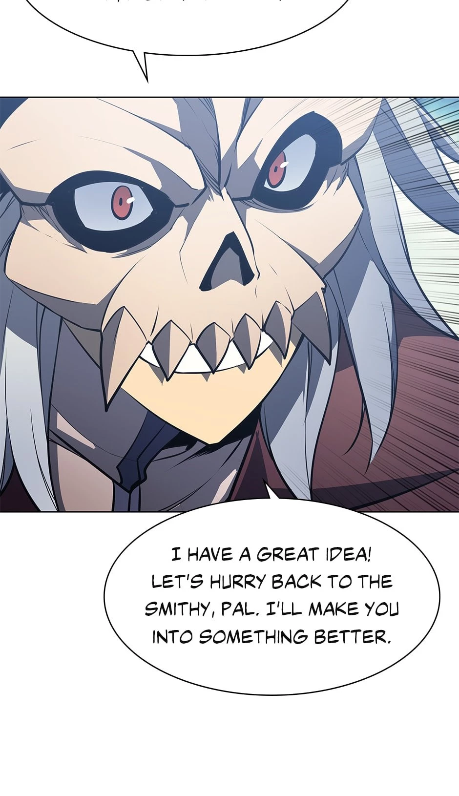 Overgeared Chapter 61 - 77