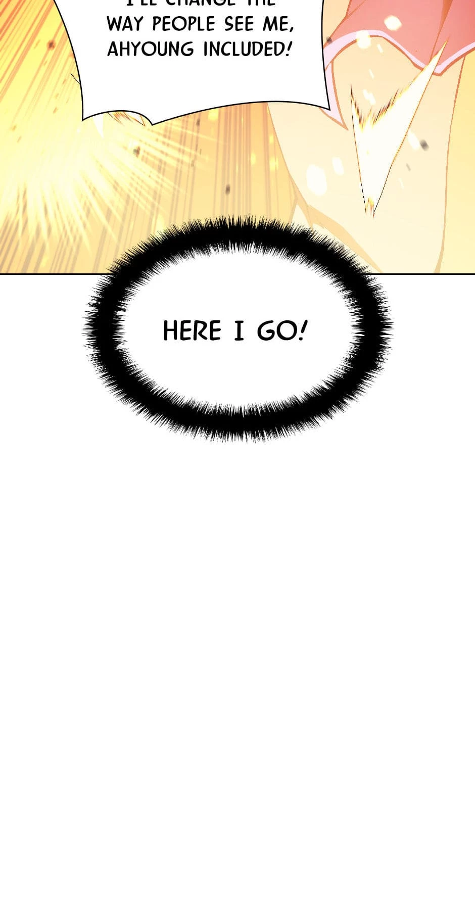 Overgeared Chapter 57 - 34