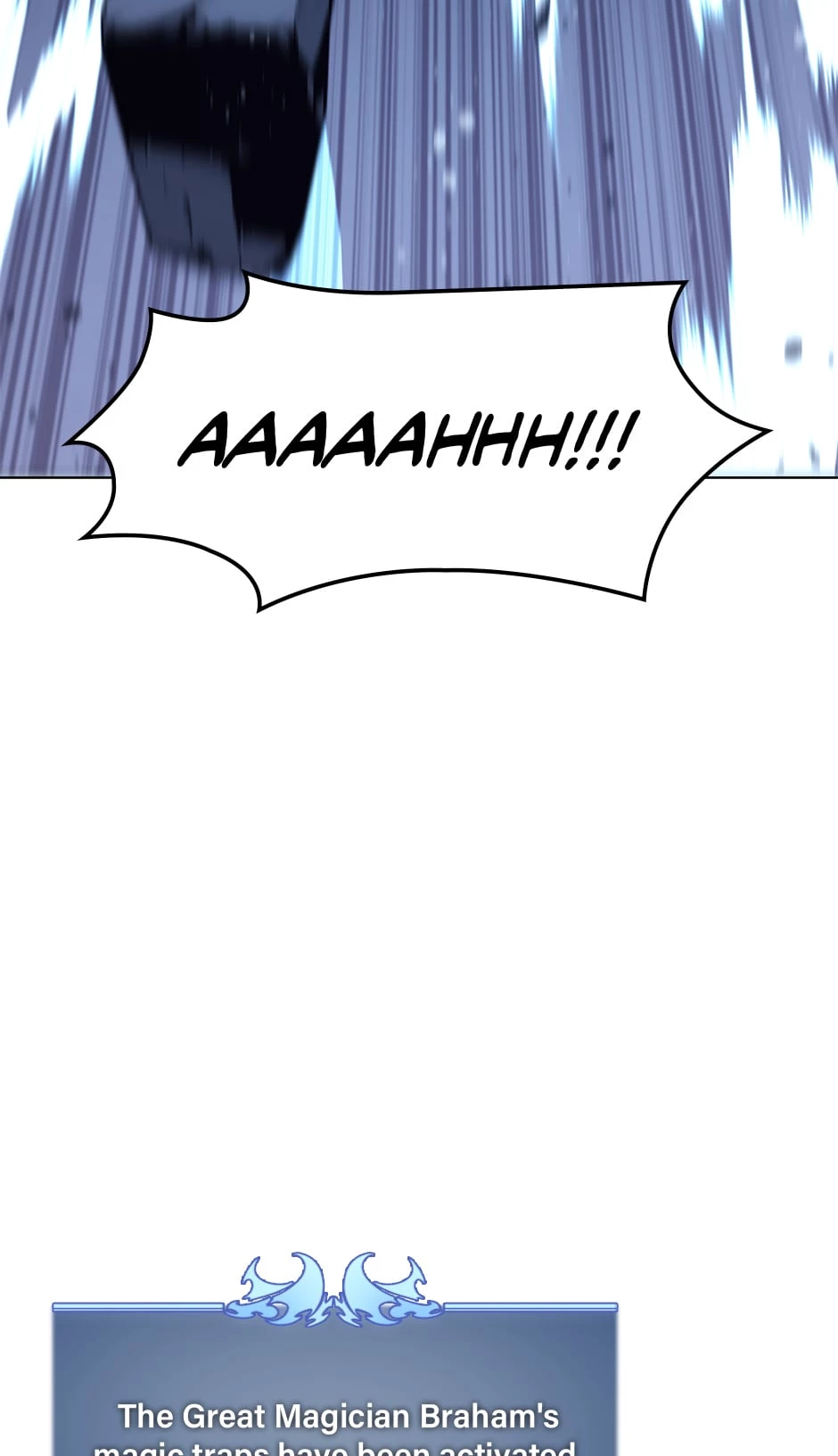 Overgeared Chapter 59 - 50