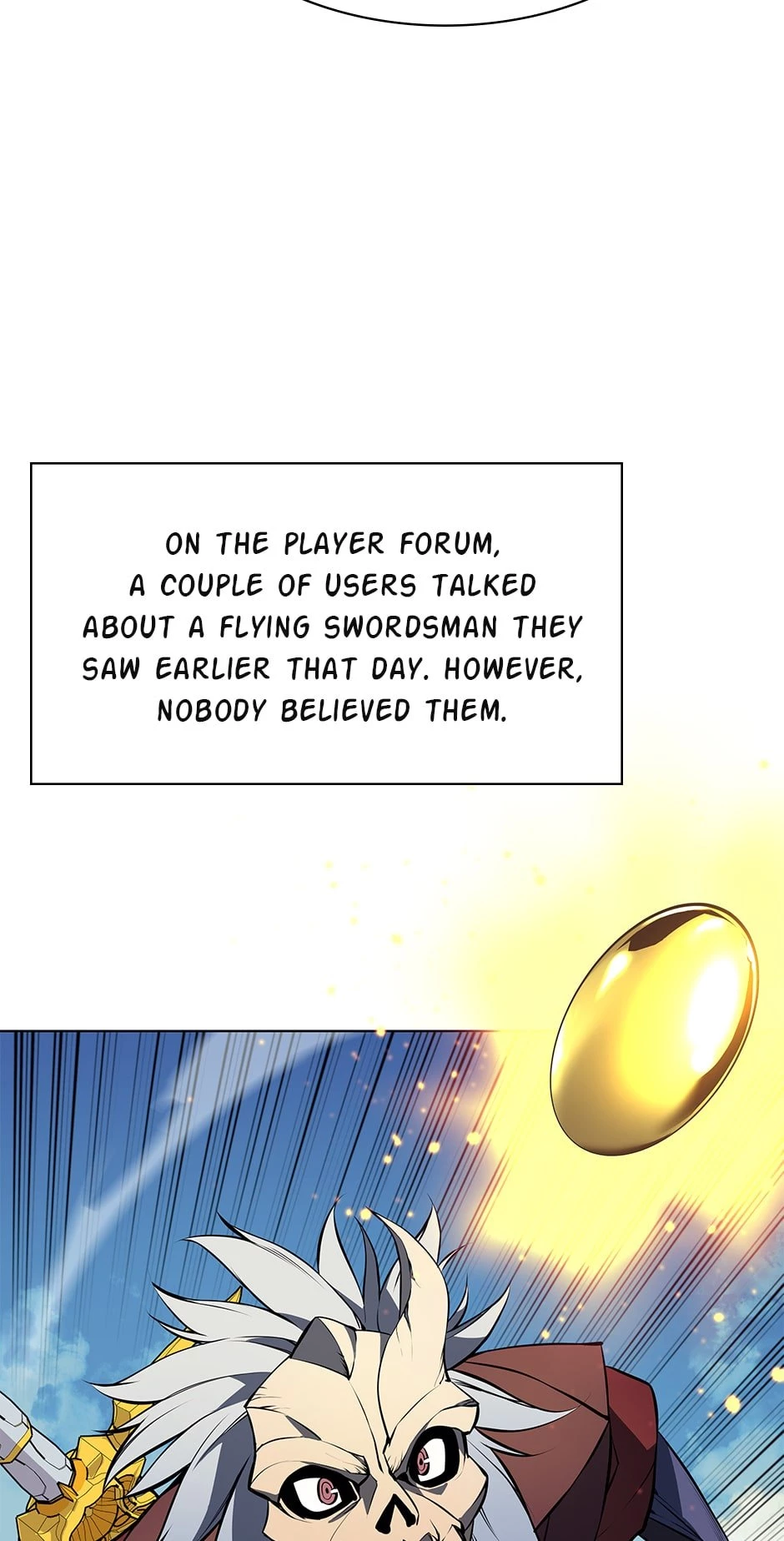 Overgeared Chapter 61 - 79
