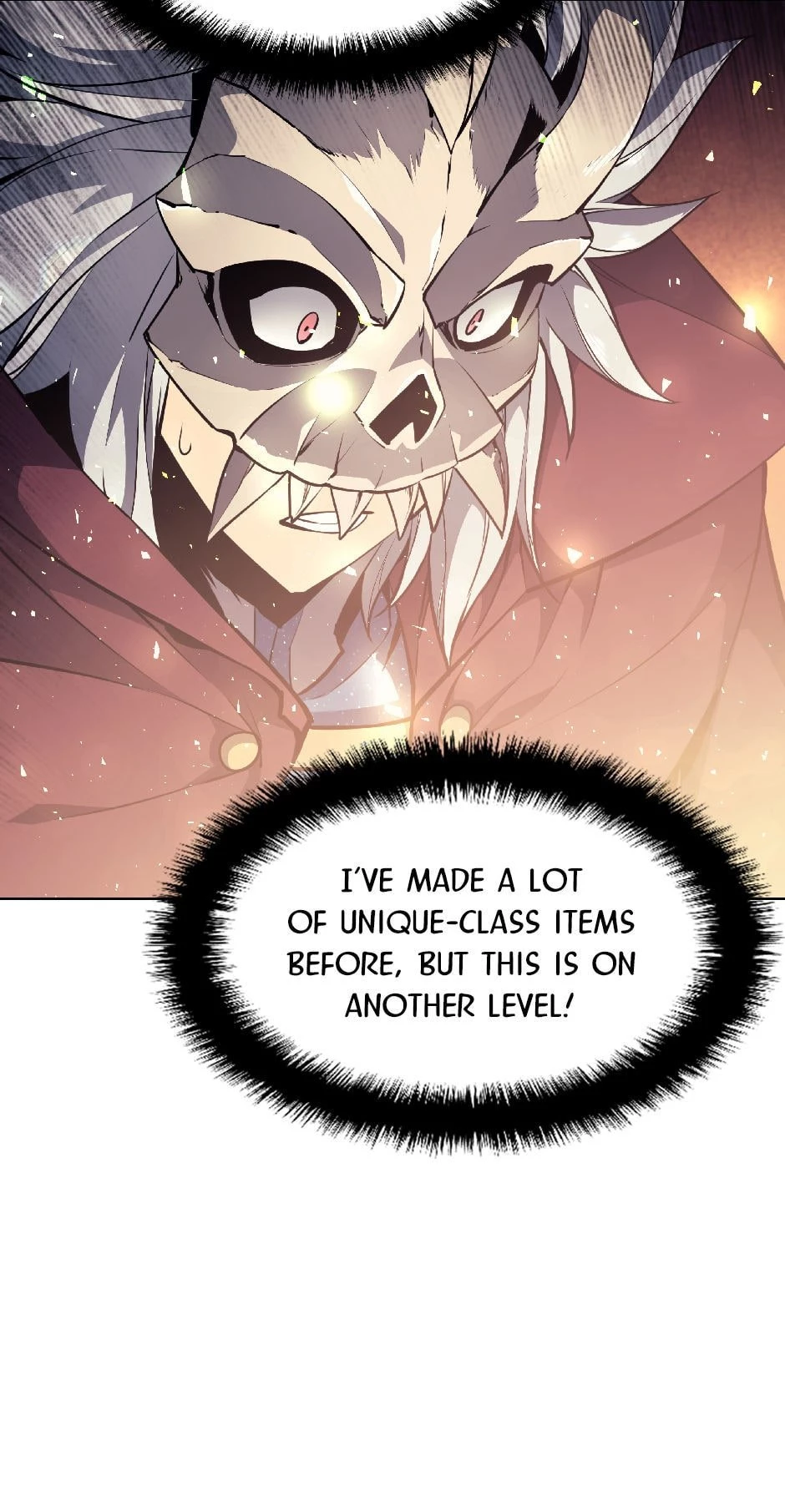 Overgeared Chapter 56 - 30