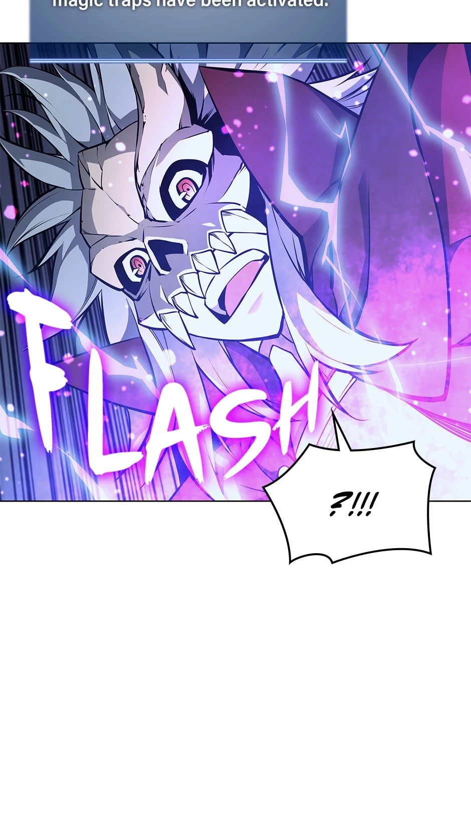 Overgeared Chapter 59 - 51