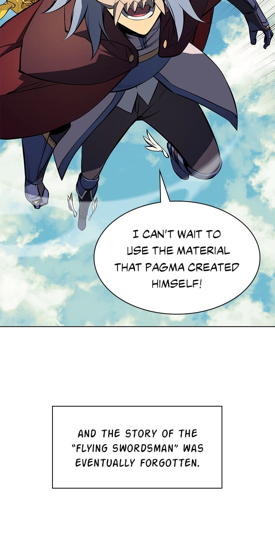 Overgeared Chapter 61 - 80