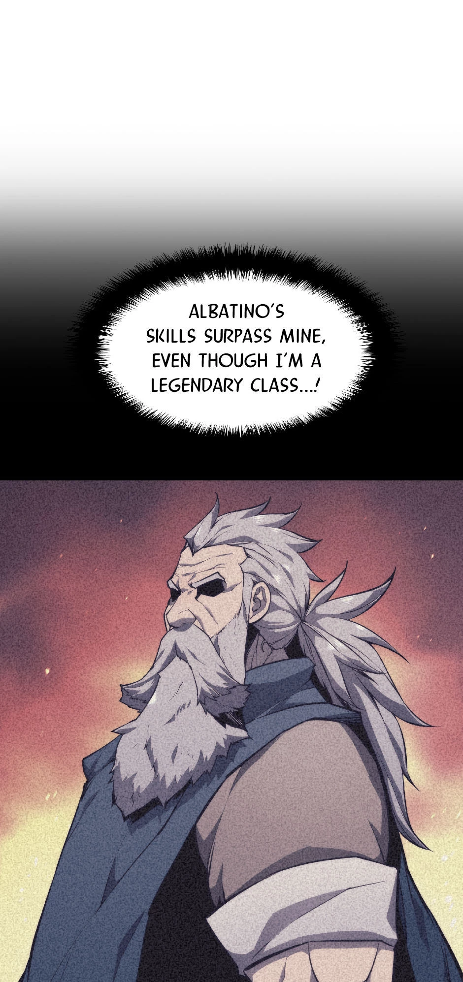 Overgeared Chapter 56 - 31