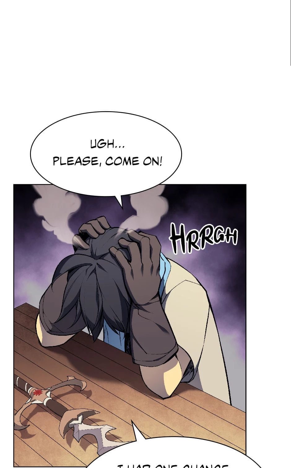 Overgeared Chapter 57 - 37