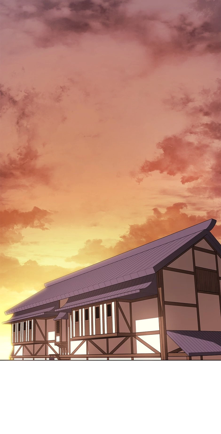 Overgeared Chapter 61 - 82