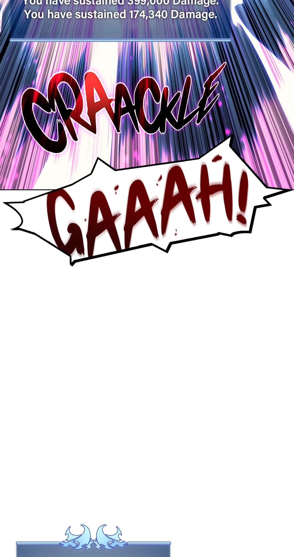 Overgeared Chapter 59 - 53