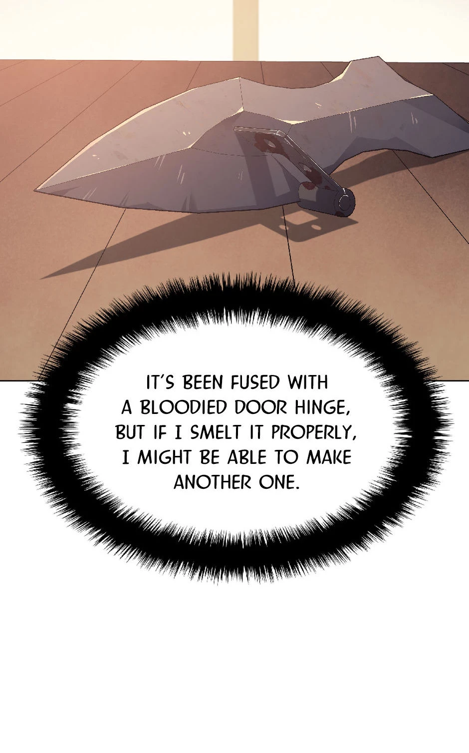 Overgeared Chapter 57 - 40