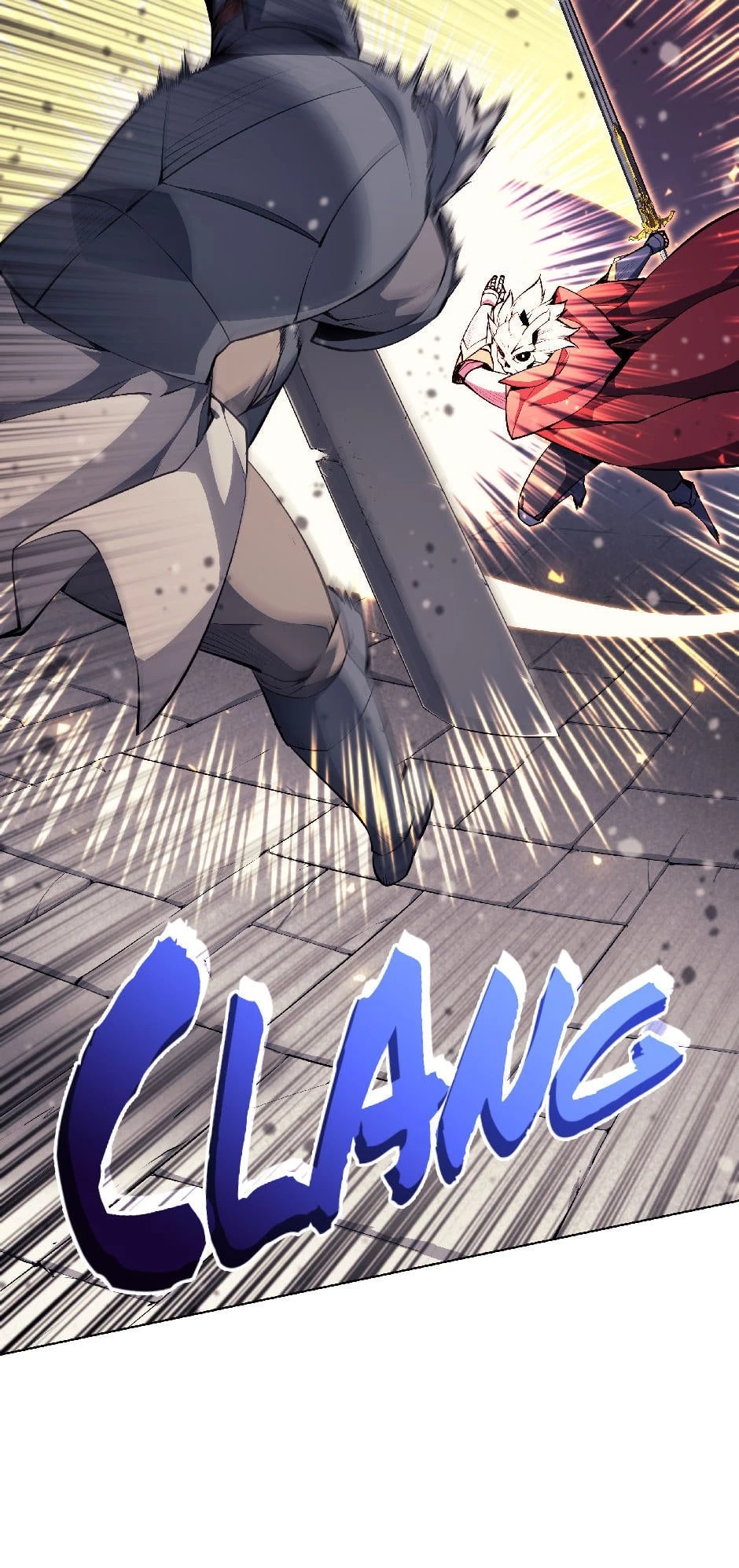 Overgeared Chapter 56 - 34