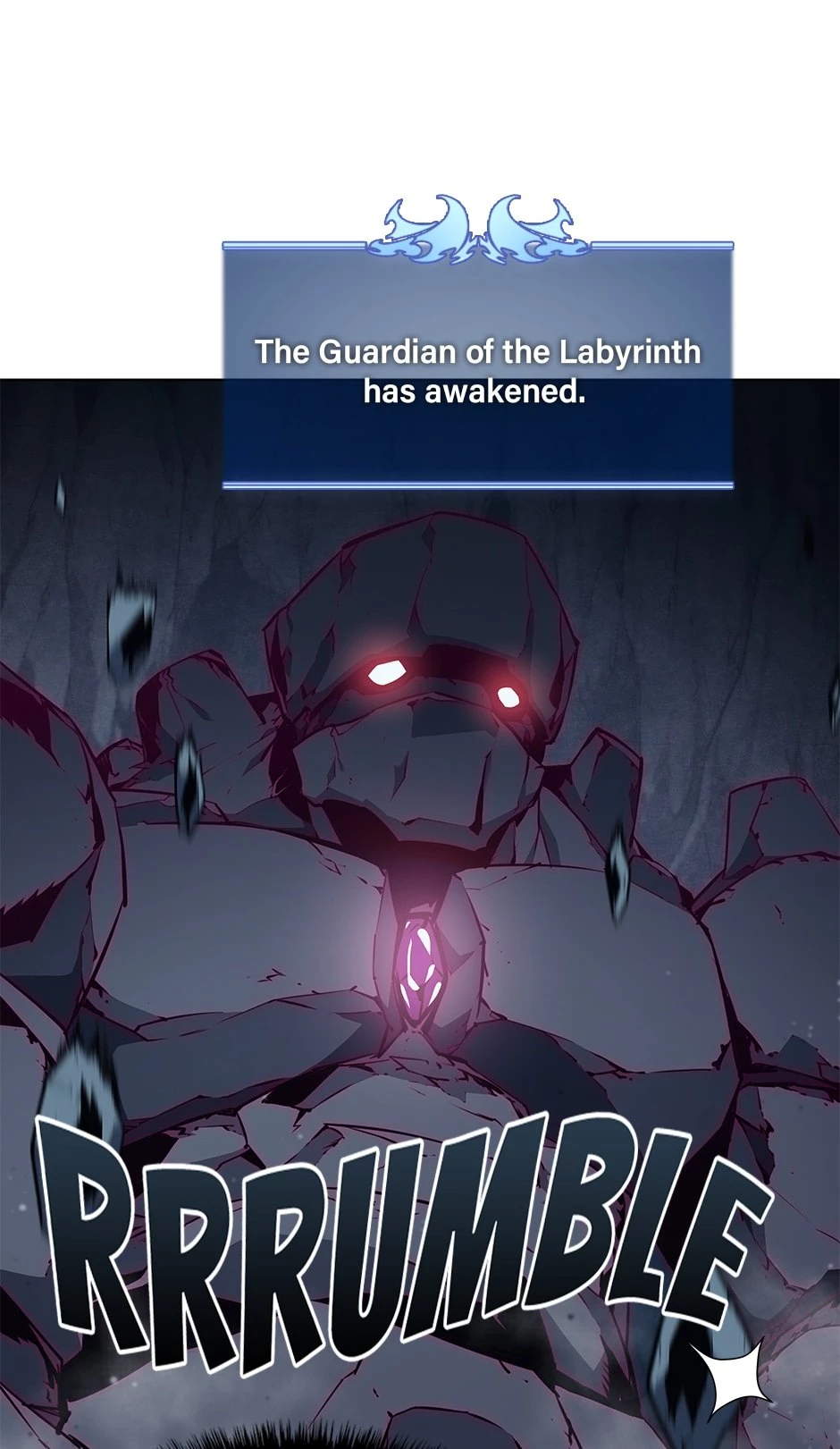 Overgeared Chapter 59 - 56