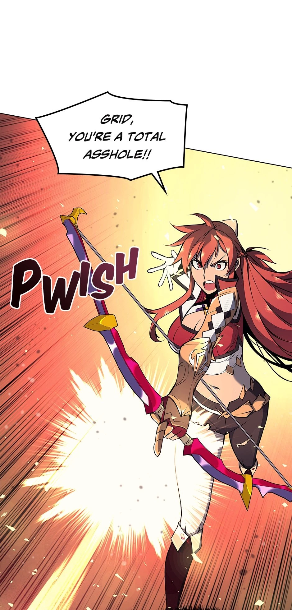 Overgeared Chapter 61 - 87