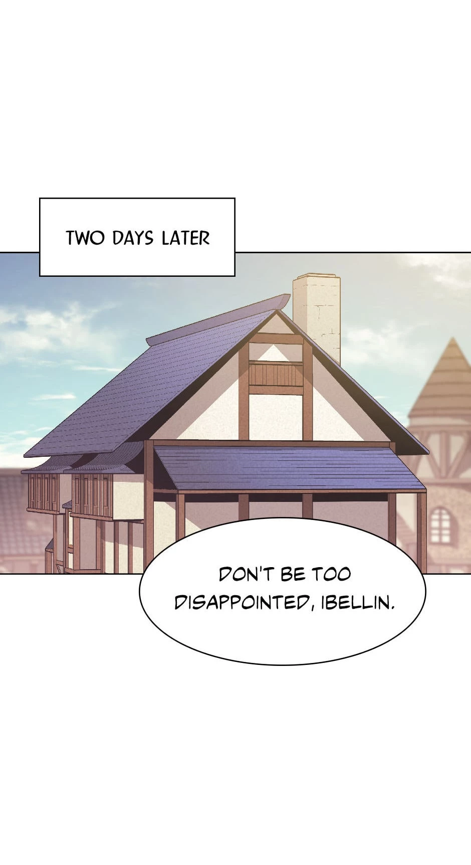 Overgeared Chapter 57 - 43
