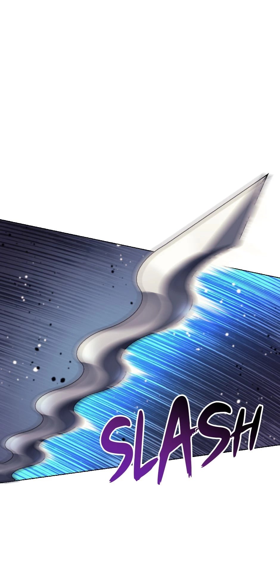 Overgeared Chapter 55 - 1