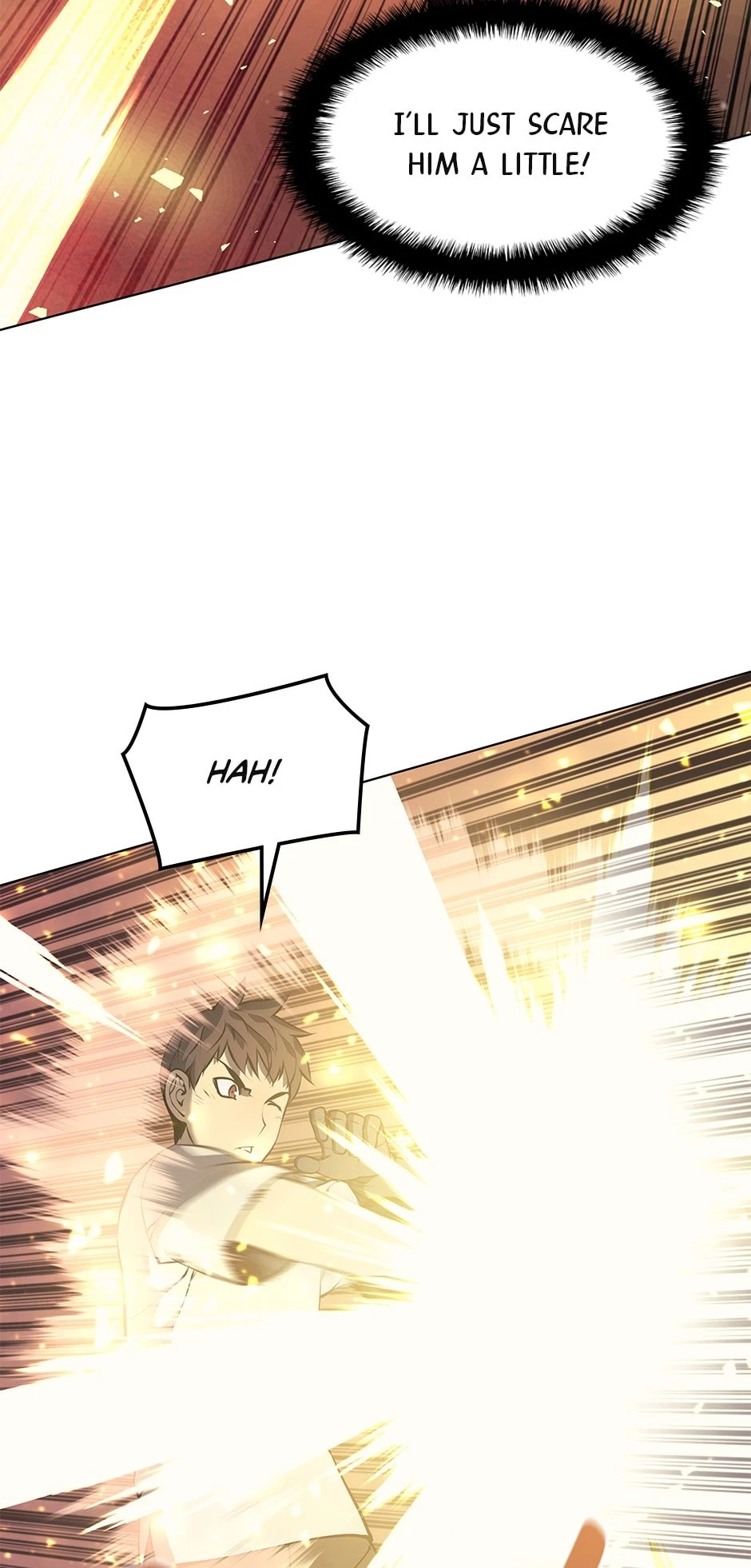 Overgeared Chapter 61 - 88