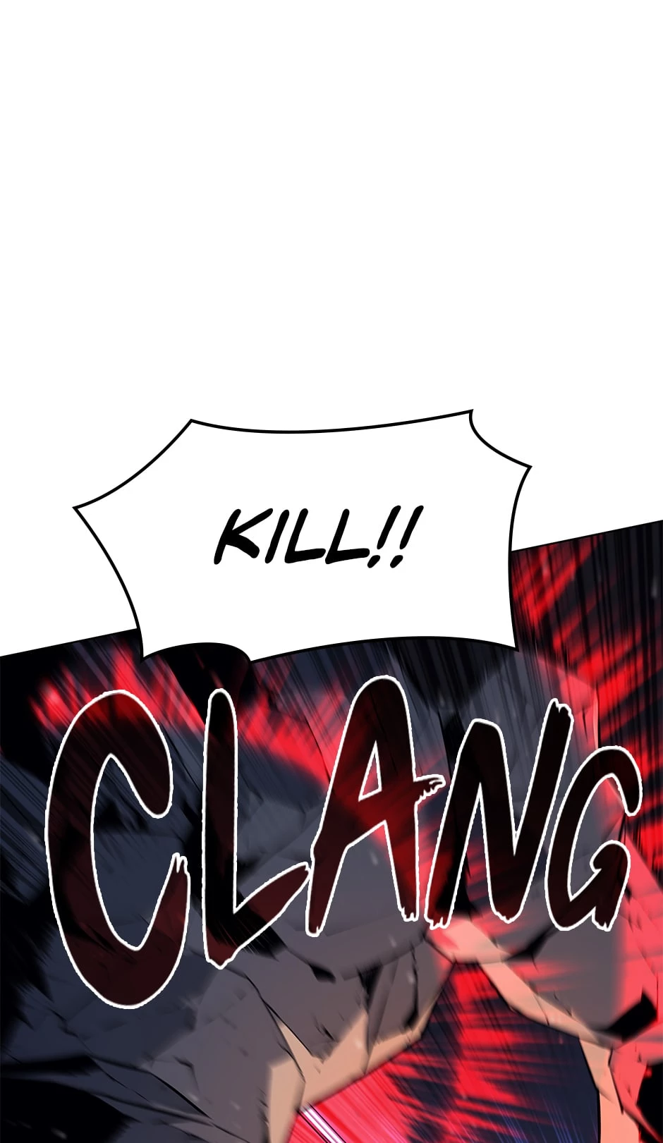 Overgeared Chapter 59 - 59